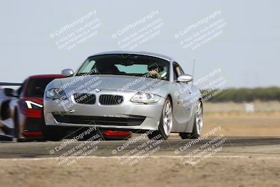 media/Sep-13-2025-Speed Ventures (Sat) [[d6c7200295]]/Yellow/Session 1 (Sweeper)/